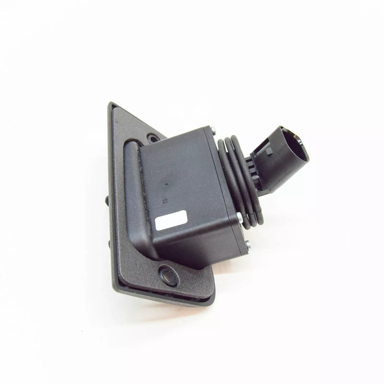 NEW VW TRANSPORTER T5 SLIDING DOOR LEFT CONTACT 7E0907437 ORIGINAL