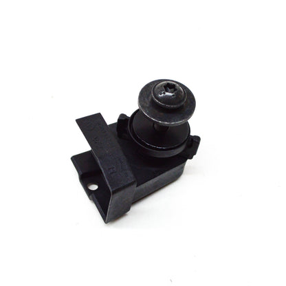 NEW VW PASSAT B8 FRONT RIGHT HEADLIGHT BRACKET REPAIR KIT 3G0998226 ORIGINAL