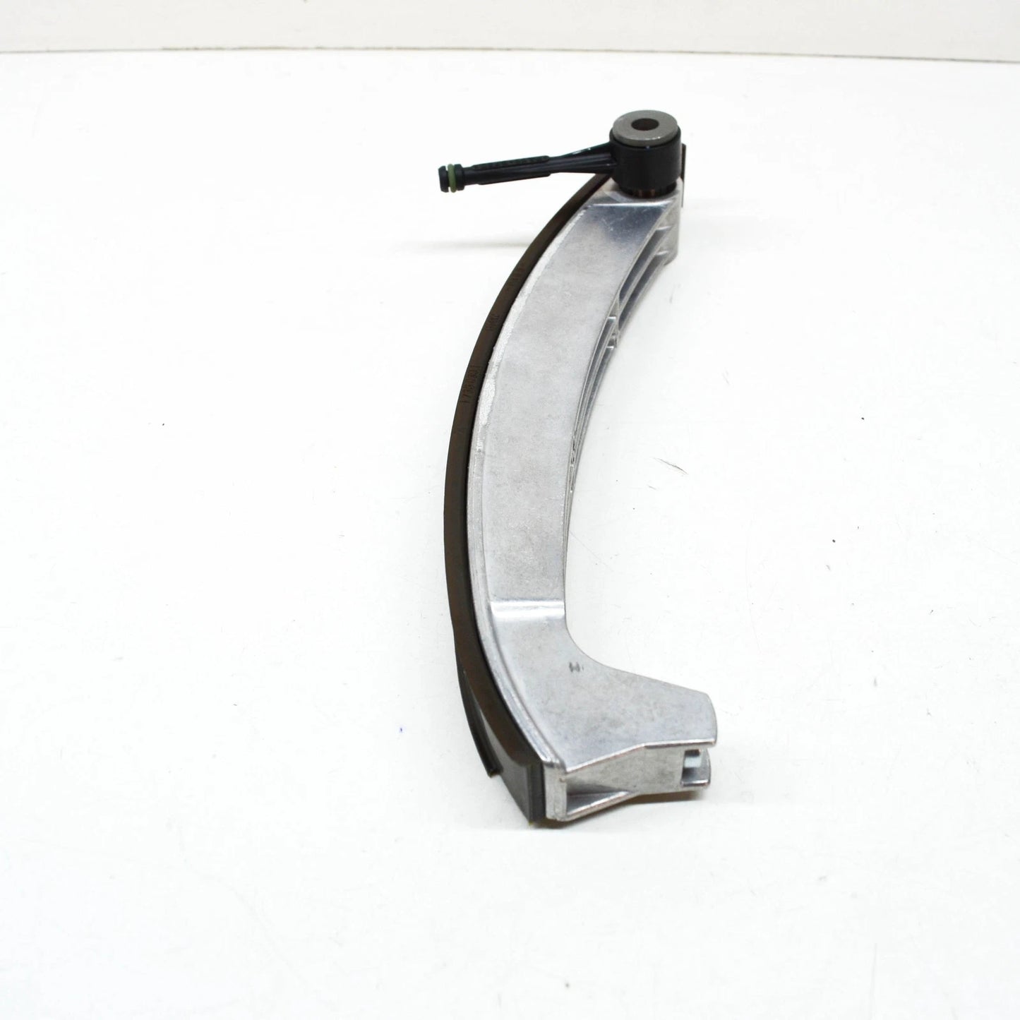 NEW BMW 7 E38 3.0I 160KW ENGINE TIMING CHAIN GUIDE RAIL 11311747411 ORIGINAL