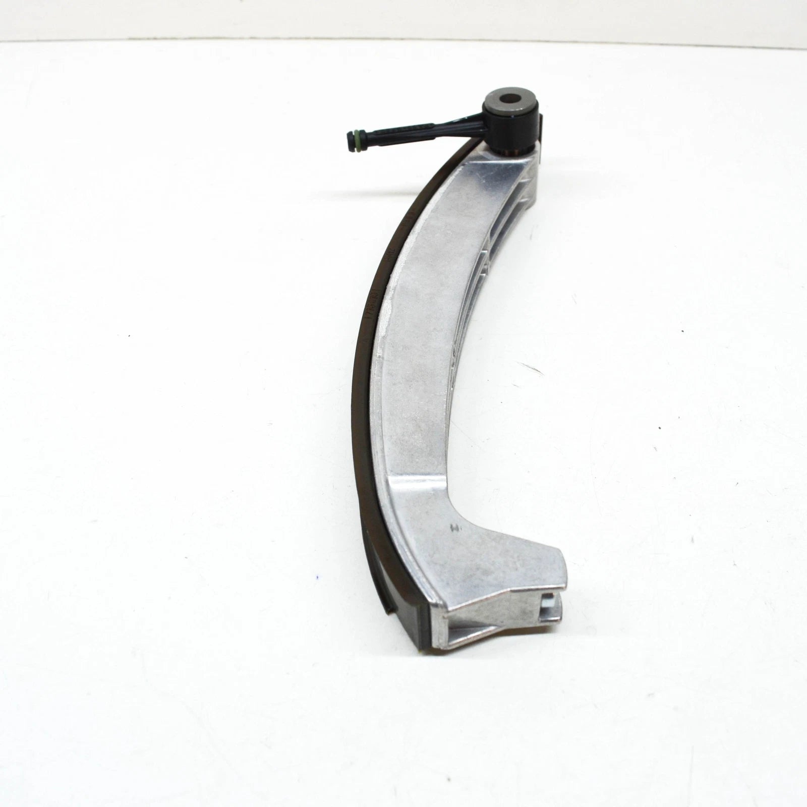 NEW BMW 7 E38 3.0I 160KW ENGINE TIMING CHAIN GUIDE RAIL 11311747411 ORIGINAL