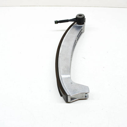 NEW BMW 7 E38 3.0I 160KW ENGINE TIMING CHAIN GUIDE RAIL 11311747411 ORIGINAL