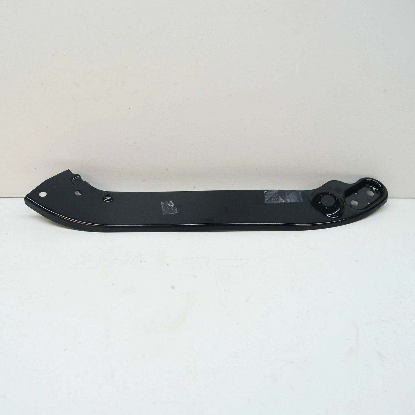 NEW VOLKSWAGEN TOURAN 5T LEFT UPPER HEADLIGHT CARRIER BRACKET 5TA806929 ORIGINAL