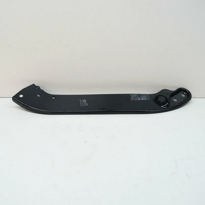 NEW VOLKSWAGEN TOURAN 5T LEFT UPPER HEADLIGHT CARRIER BRACKET 5TA806929 ORIGINAL