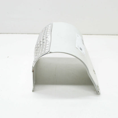 NEW VW ATLAS CA1 FRONT SUSPENSION CV JOINT SPLASH SHIELD 1Q0407721 ORIGINAL