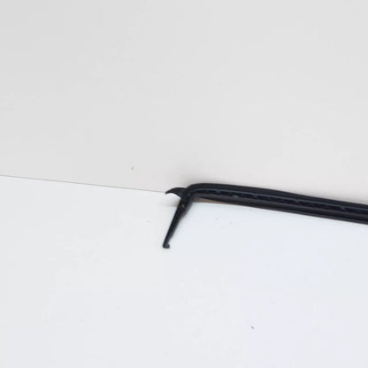 NEW VW GOLF VII 5G MK7 UPPER FRONT SUNROOF WIND DEFLECTOR 1S0877651C ORIGINAL