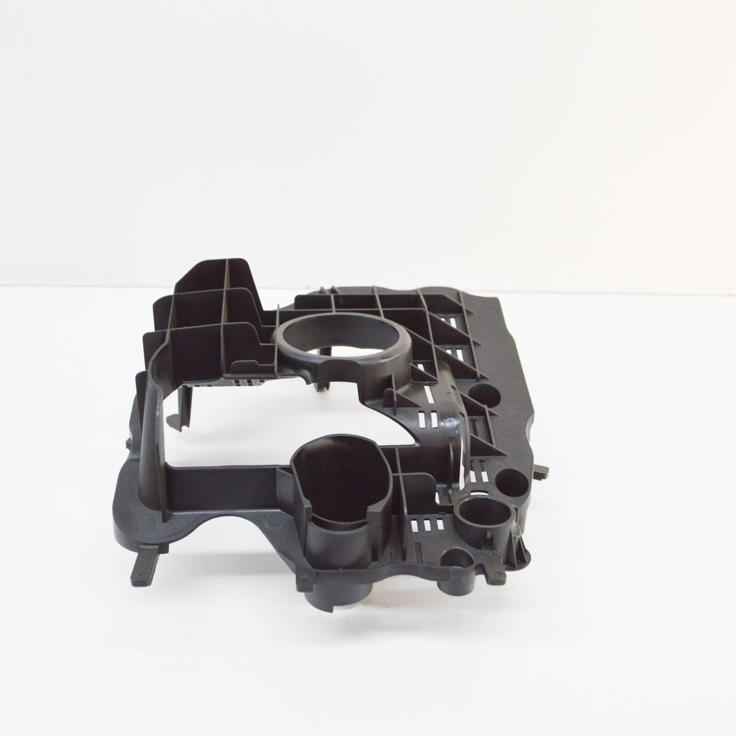 NEW AUDI A4 B8 OIL SUMP BAFFLE PLATE INSERT 06H103138E ORIGINAL