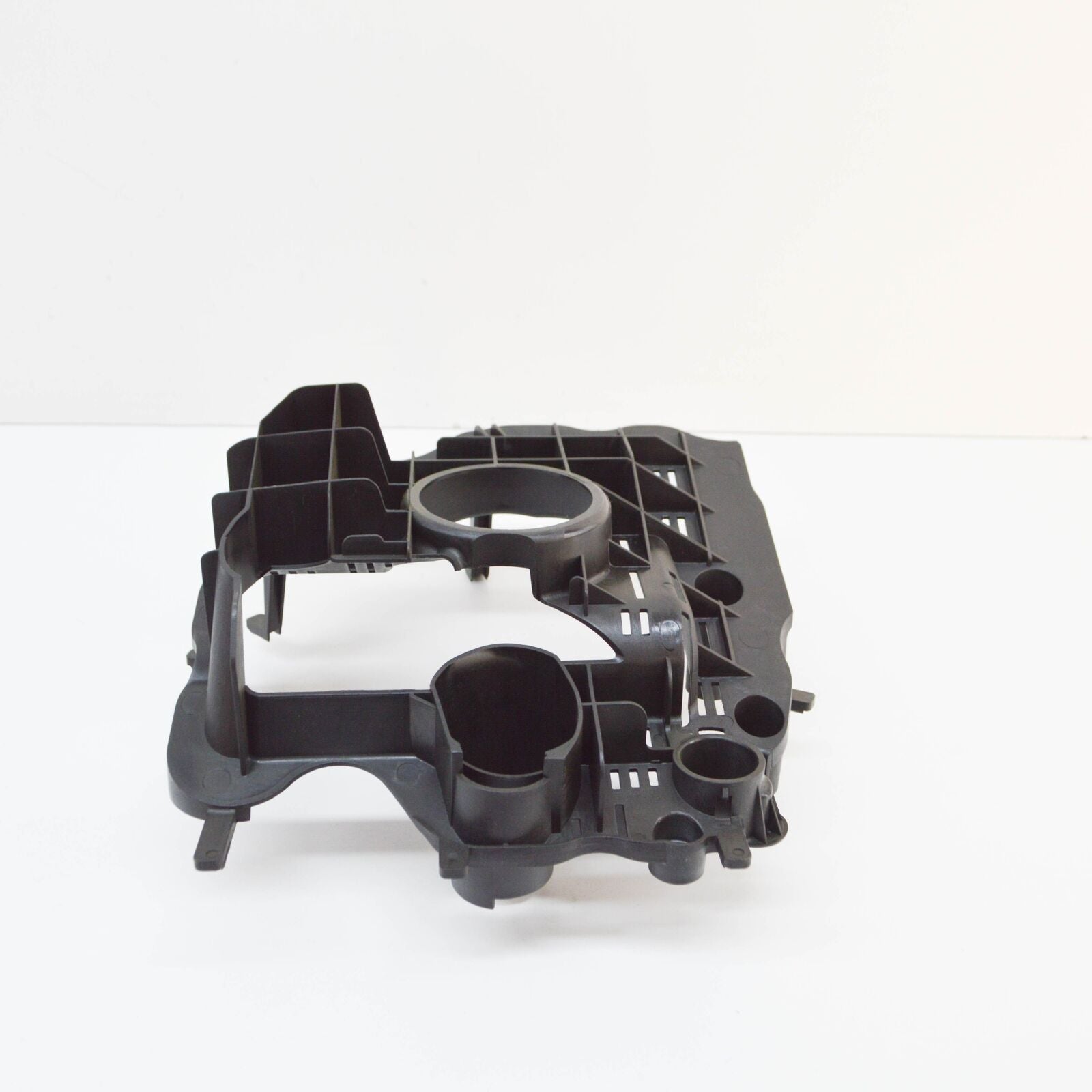 NEW AUDI A4 B8 OIL SUMP BAFFLE PLATE INSERT 06H103138E ORIGINAL