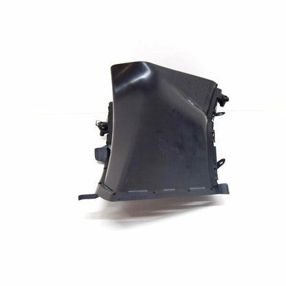 NEW VW GOLF MK7 FRONT LEFT AIR GUIDE CHANNEL 5G08074059B9