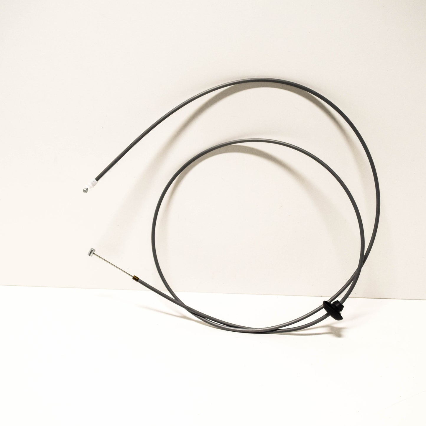 NEW MERCEDES-BENZ VITO W447 ENGINE HOOD CONTROL CABLE LHD A4477500159 ORIGINAL