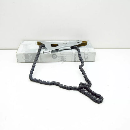 NEW MERCEDES-BENZ ML W166 ENGINE TIMING CHAIN A2760502416 ORIGINAL