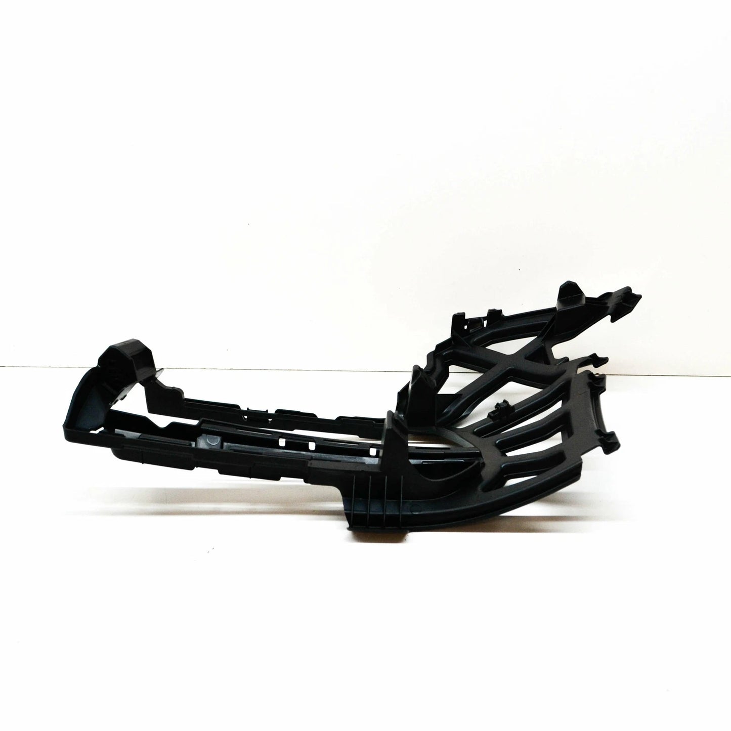 NEW VOLKSWAGEN TOURAN 5T FRONT RIGHT BUMPER BRACKET 5TA807724