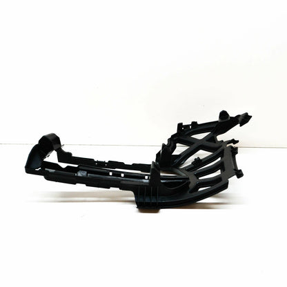 NEW VOLKSWAGEN TOURAN 5T FRONT RIGHT BUMPER BRACKET 5TA807724