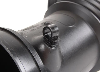 NEW BMW 5 E39 LEFT RUBBER BOOT 11611405876 1405876 ORIGINAL