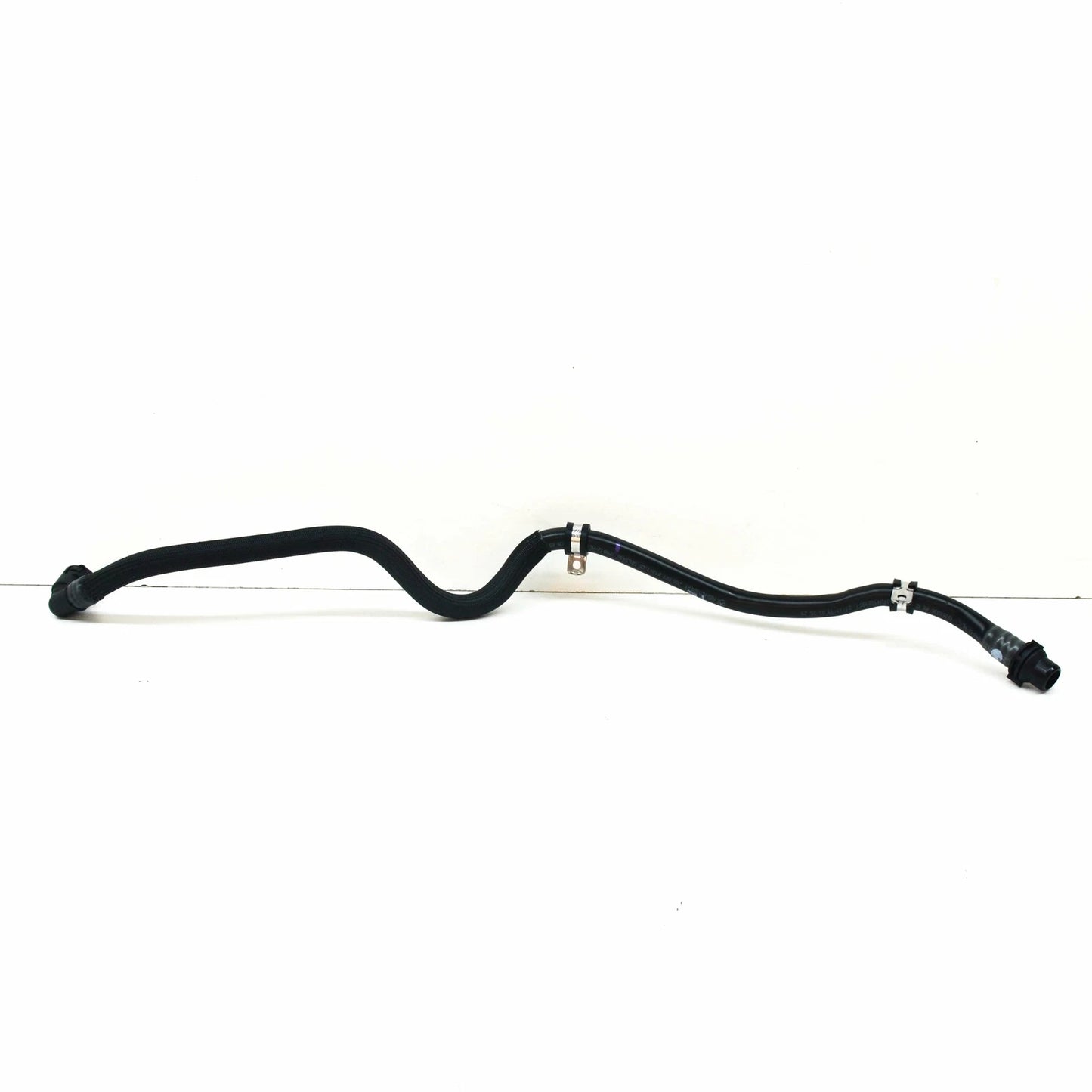 NEW MERCEDES-BENZ C W205 ENGINE WATER COOLANT PIPE HOSE A2642002501