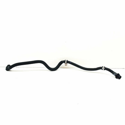 NEW MERCEDES-BENZ C W205 ENGINE WATER COOLANT PIPE HOSE A2642002501