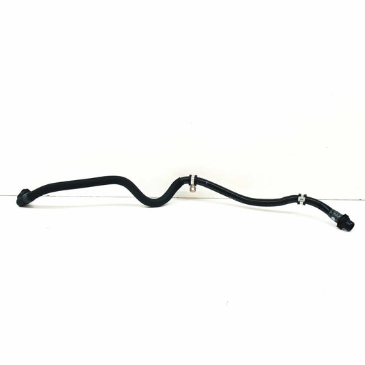 NEW MERCEDES-BENZ C W205 ENGINE WATER COOLANT PIPE HOSE A2642002501