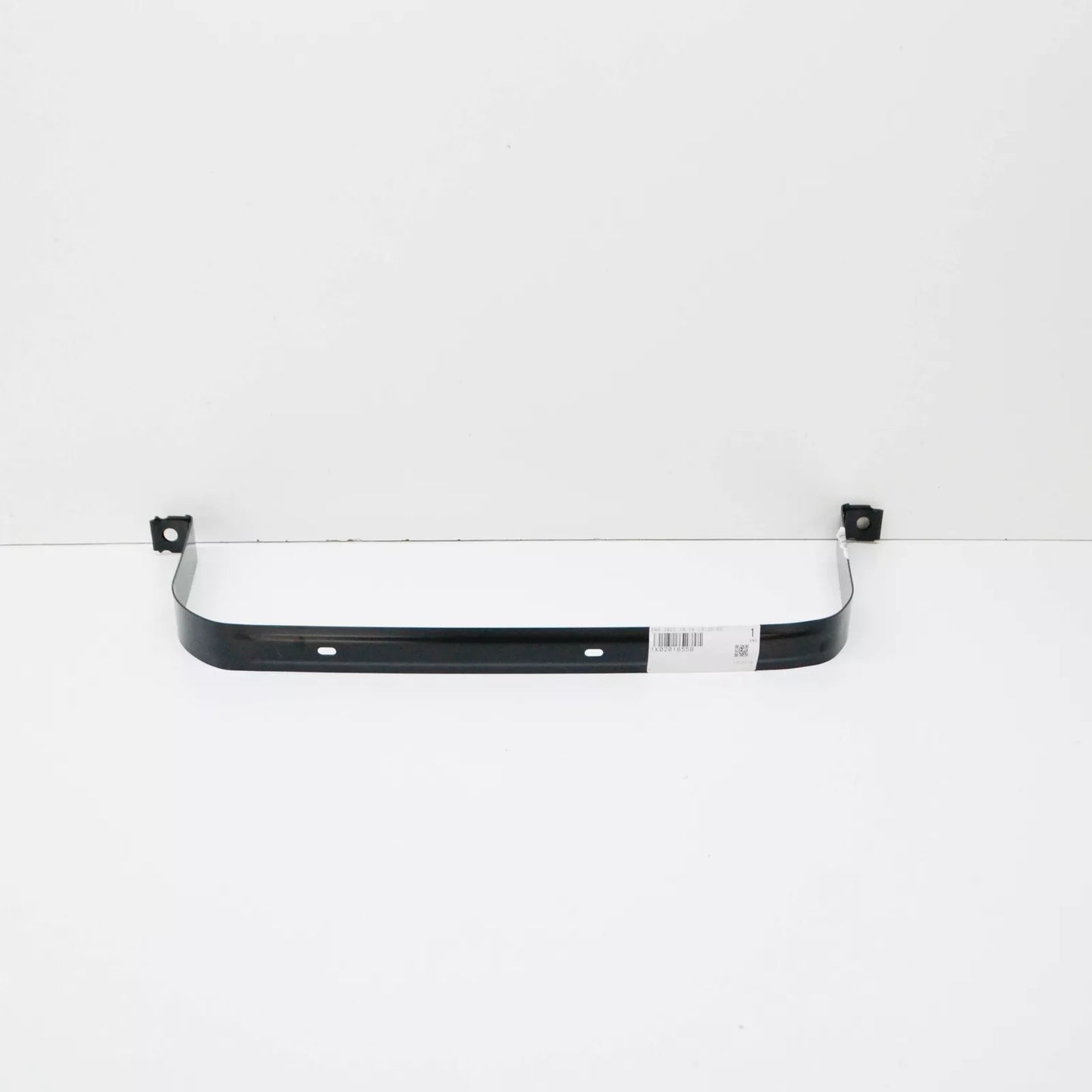 NEW AUDI A3 8P FUEL TANK TENSIONING STRAP 1K0201655B