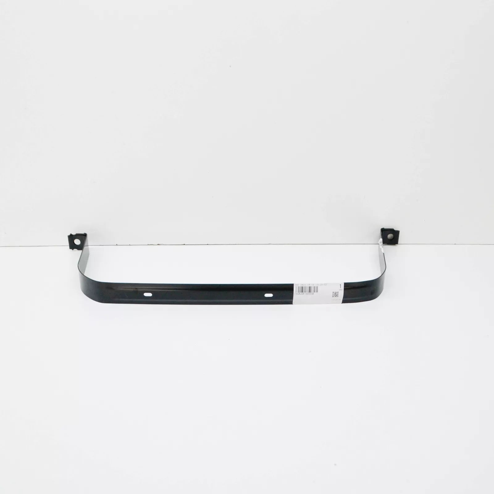 NEW AUDI A3 8P FUEL TANK TENSIONING STRAP 1K0201655B