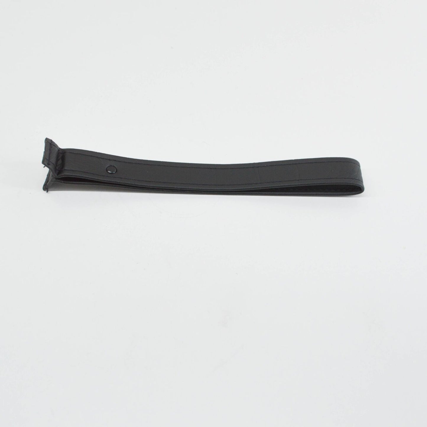 NEW MERCEDES-BENZ VITO W638 TAILGATE INSIDE HANDLE A6386900086 ORIGINAL