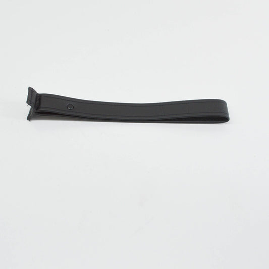 NEW MERCEDES-BENZ VITO W638 TAILGATE INSIDE HANDLE A6386900086 ORIGINAL