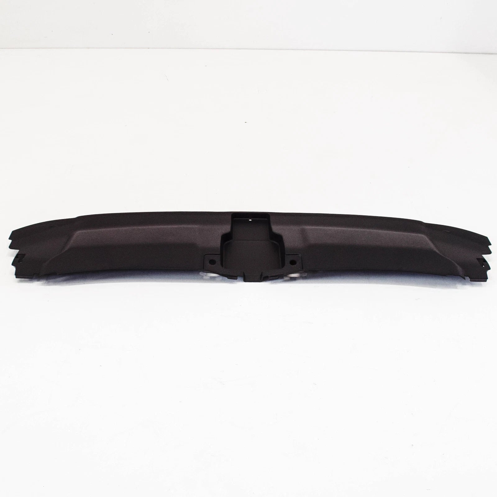 NEW AUDI A7 SPORTBACK 4G RADAITOR COVER 4G8807081A9B9 2013