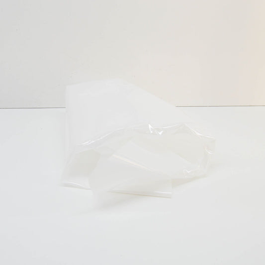 NEW MERCEDES-BENZ G W463 FRONT LEFT DOOR SEAL A4637270530 ORIGINAL