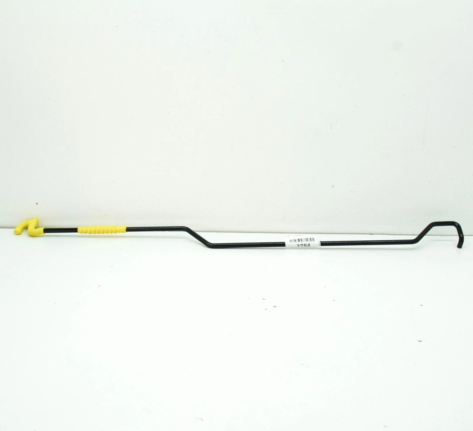 NEW VOLKSWAGEN ID.4 E21 FRONT BONNET HOOD SUPPORT 11A823363A ORIGINAL