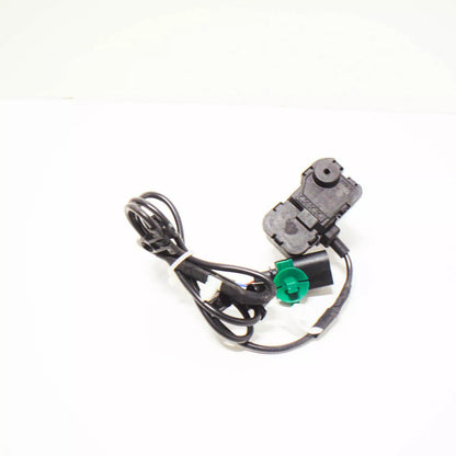 NEW VW AMAROK REAR LEFT ELECTRIC THROTTLE CONTROL ELEMENT 2H6810773A