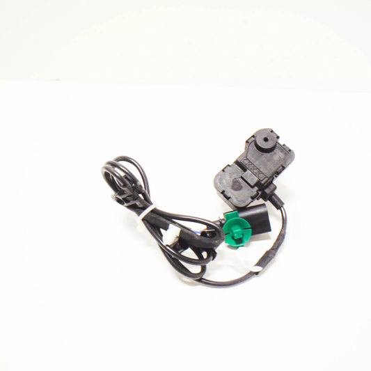 NEW VW AMAROK REAR LEFT ELECTRIC THROTTLE CONTROL ELEMENT 2H6810773A