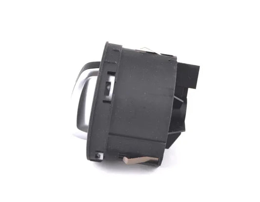 NEW AUDI Q7 4L HEADLIGHT SWITCH CONTROL UNIT 4F1941531E5PR ORIGINAL