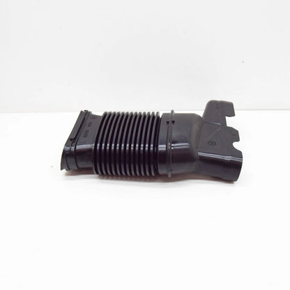 NEW MERCEDES-BENZ E W212 AIR INTAKE HOSE PIPE LEFT A2760900111 ORIGINAL
