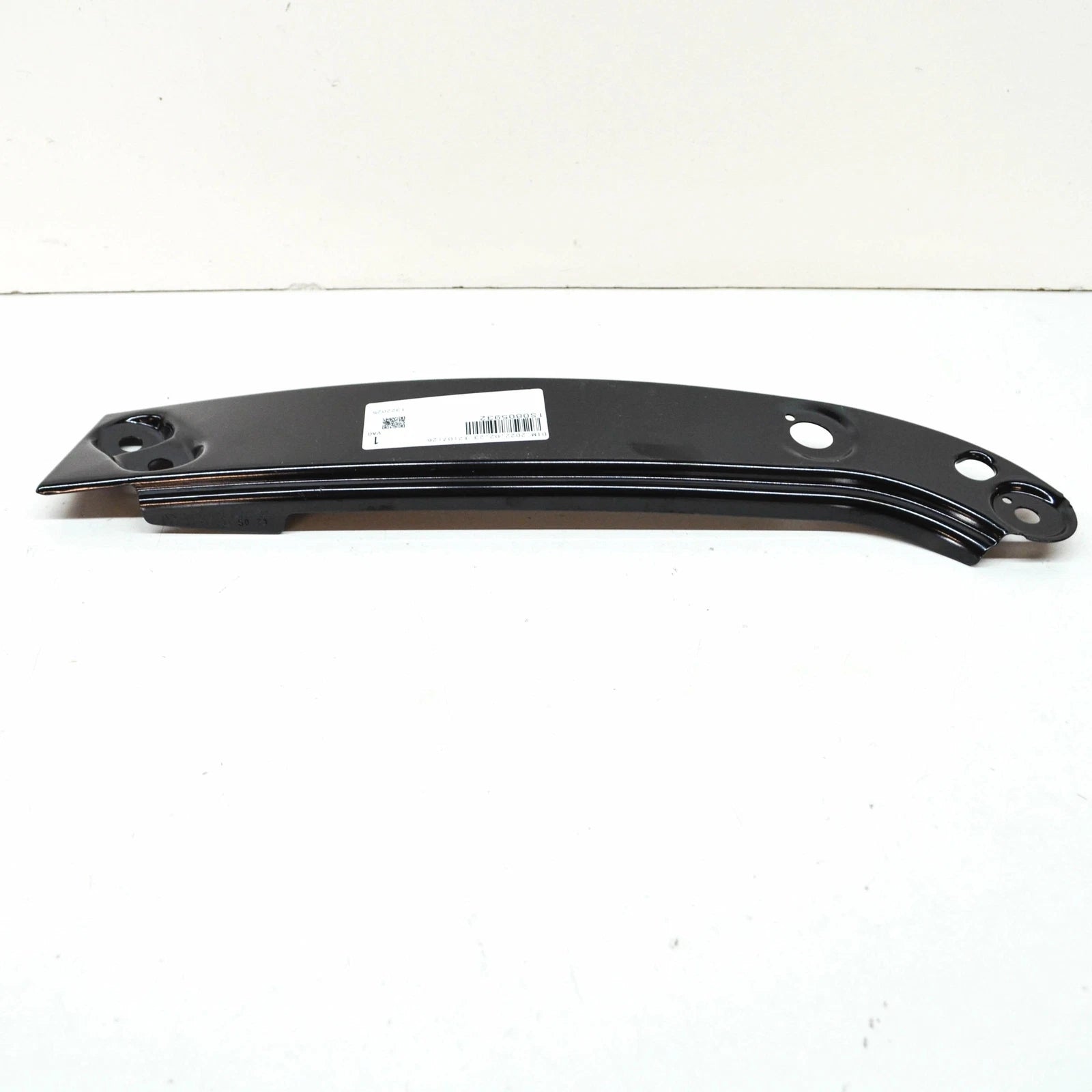 NEW VOLKSWAGEN E-UP FRONT RIGHT HEADLIGHT BRACKET MOUNT 1S0805932 ORIGINAL