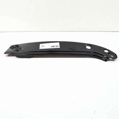 NEW VOLKSWAGEN E-UP FRONT RIGHT HEADLIGHT BRACKET MOUNT 1S0805932 ORIGINAL