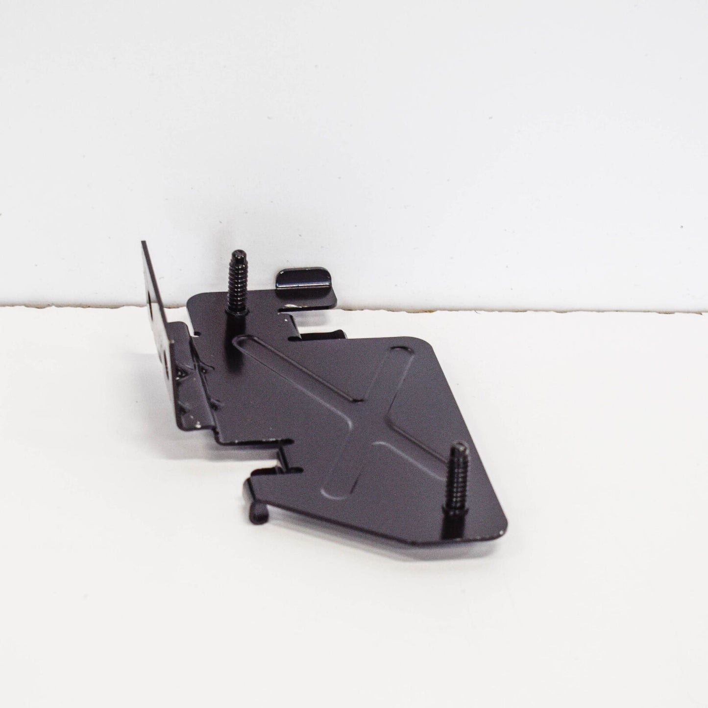 NEW AUDI Q5 8R CONTROL UNIT HOLDER 8R0907298 2016 ORIGINAL