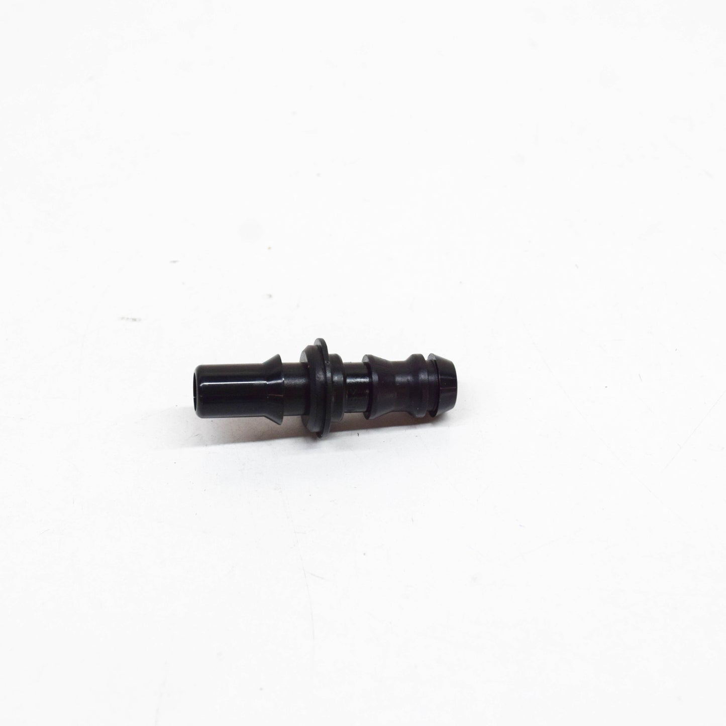 new audi q7 4m headlight washer hose connector 8j0955875b original