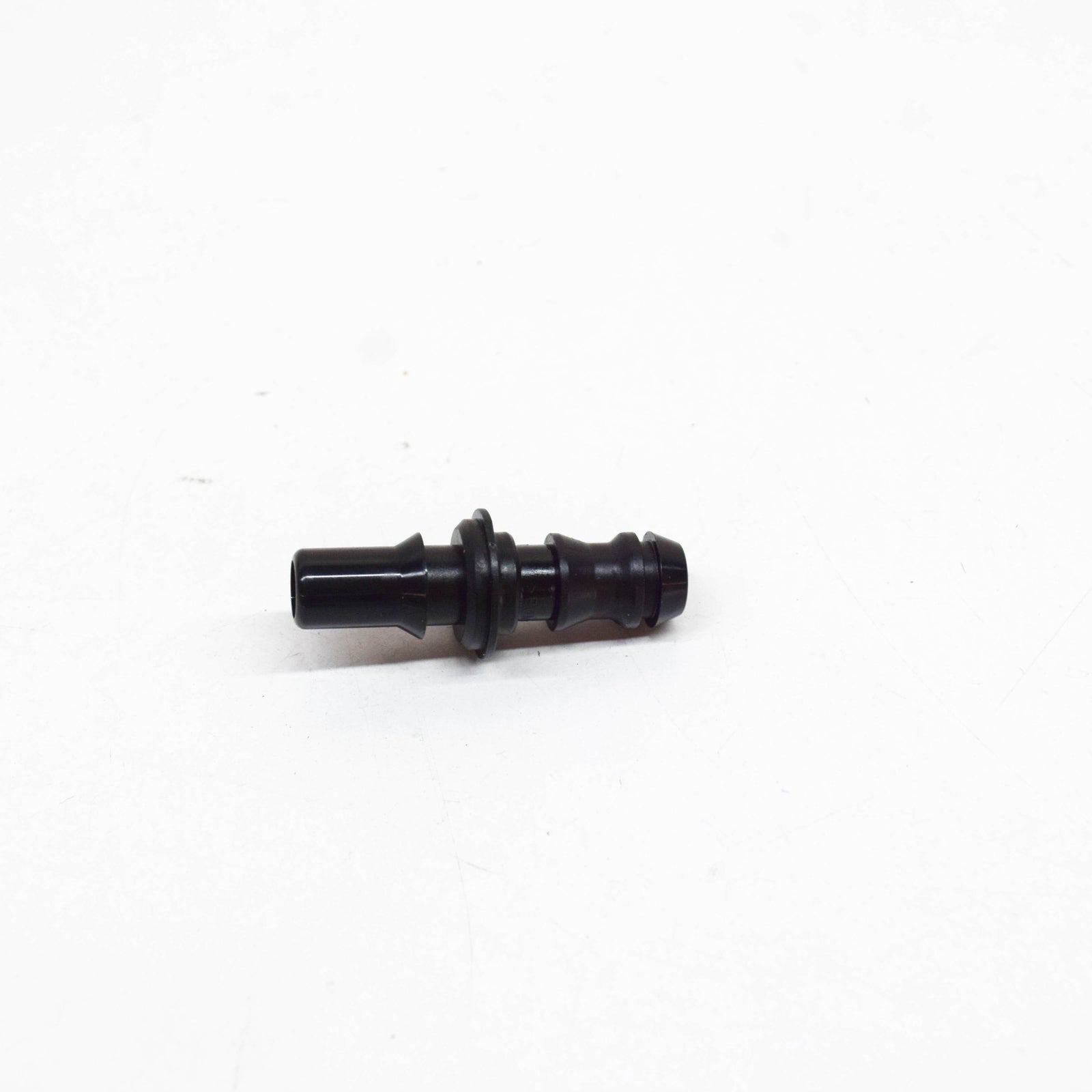 new audi q7 4m headlight washer hose connector 8j0955875b original
