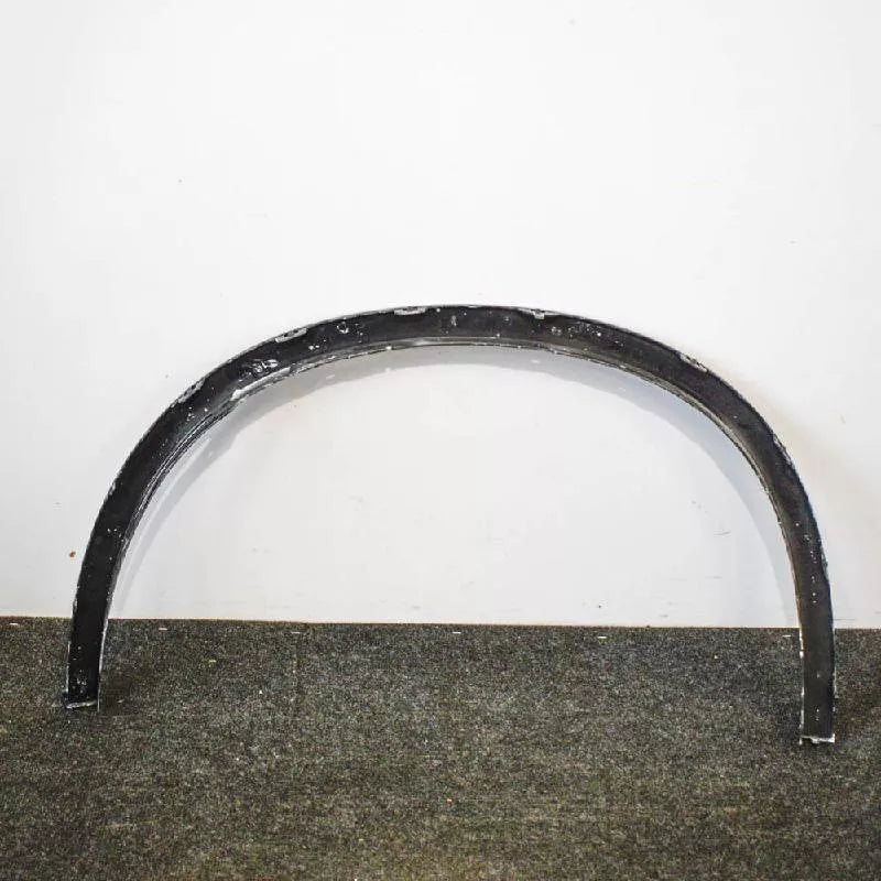 NEW BMW X5 F15 FRONT RIGHT FENDER ARCH MOLDING 51777294374 7294374 ORIGINAL
