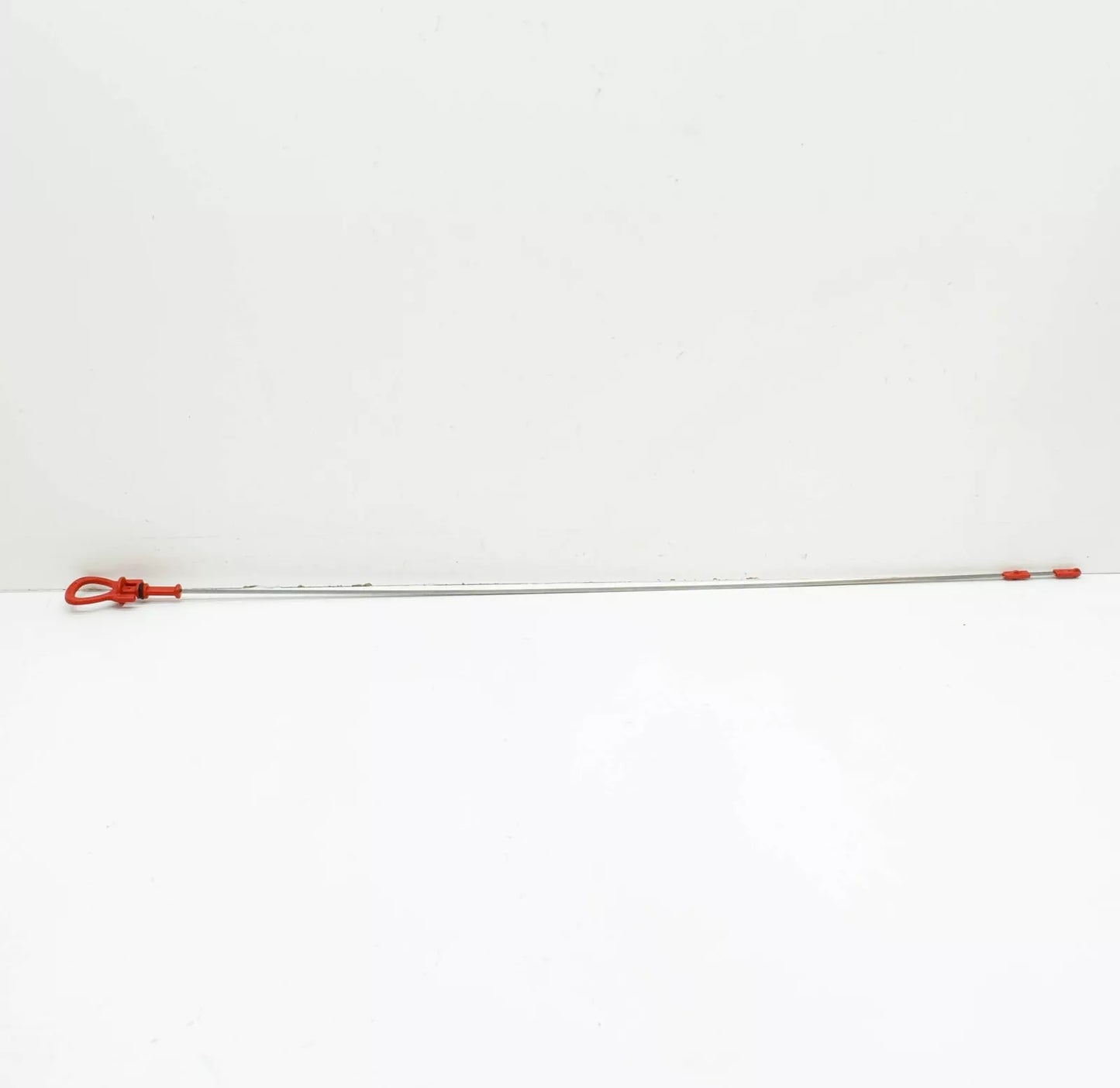 NEW MERCEDES-BENZ VITO W639 OIL DIP STICK A6420104972 ORIGINAL