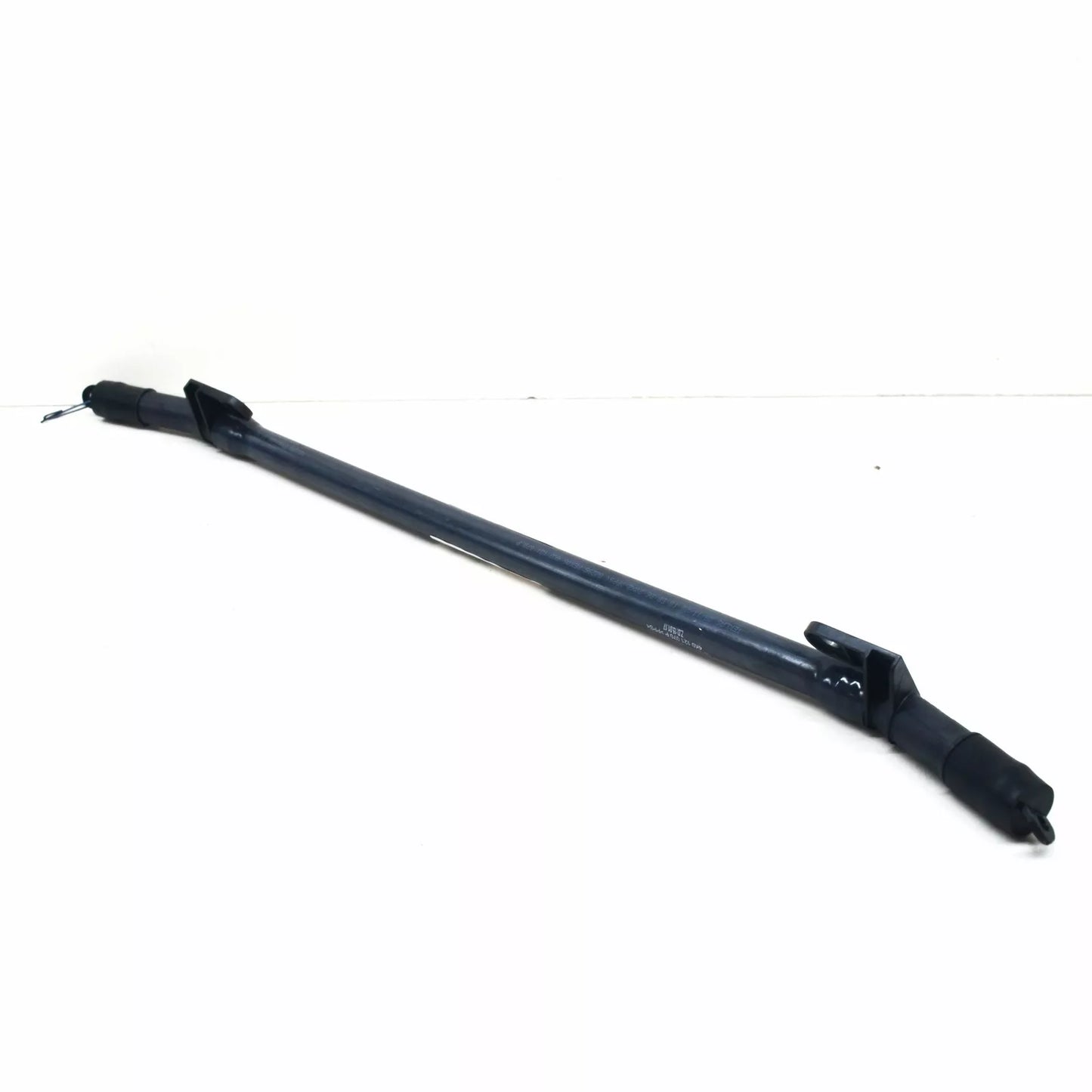 NEW AUDI A7 4K8 ENGINE COOLANT HOSE 4K0121070P