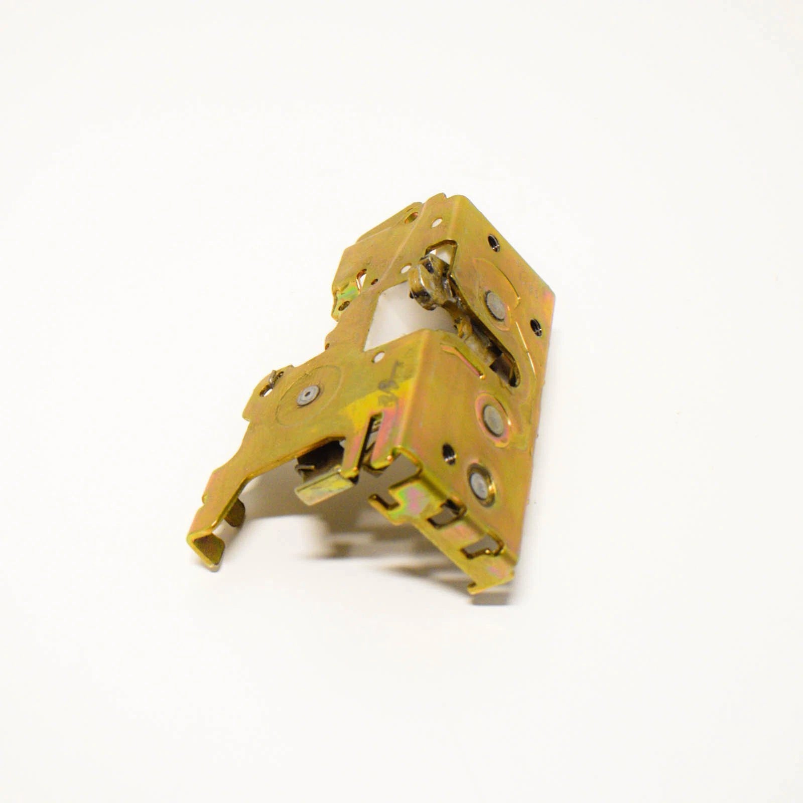 NEW MB VITO 638 SLIDING DOOR LOCK STANDART VERSION A9017301035