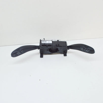 NEW VW TRANSPORTER T5 CRUISE CONTROL SYSTEM RETROFIT KIT LHD 7E0998527