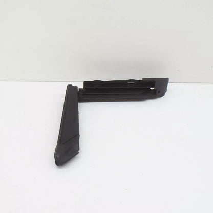 NEW MERCEDES-BENZ S W126 FRONT RIGHT WINDOW RUN SEAL A1267250866