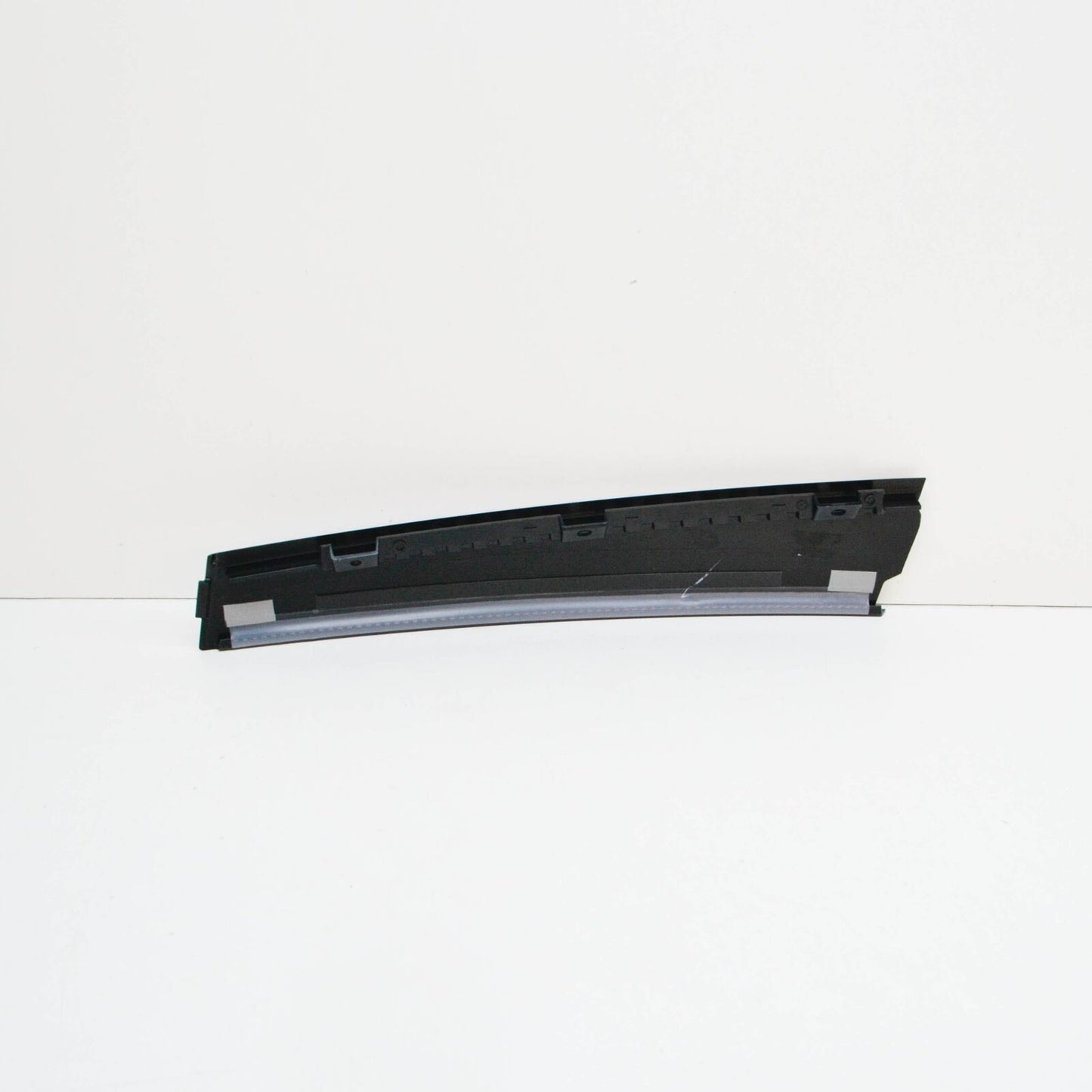 NEW VW GOLF MK6 LEFT DOOR B PILLAR TRIM 5K3837901A041 ORIGINAL