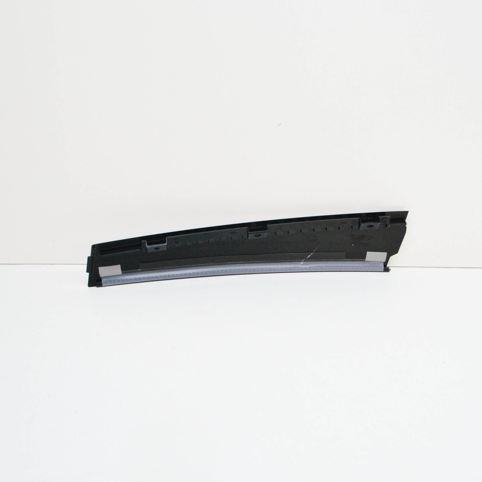 NEW VW GOLF MK6 LEFT DOOR B PILLAR TRIM 5K3837901A041 ORIGINAL