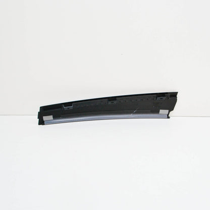 NEW VW GOLF MK6 LEFT DOOR B PILLAR TRIM 5K3837901A041 ORIGINAL