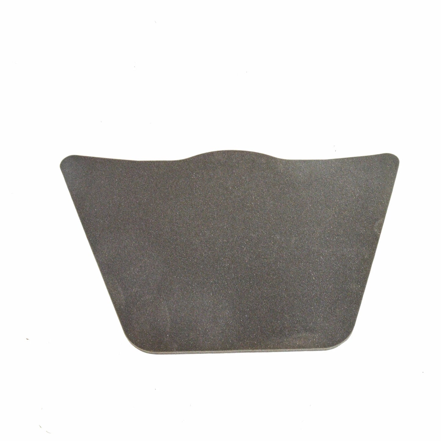 NEW BMW 3 SERIES E21 ENGINE HOOD SOUND ABSORBER 51481832785 1832785 ORIGINAL