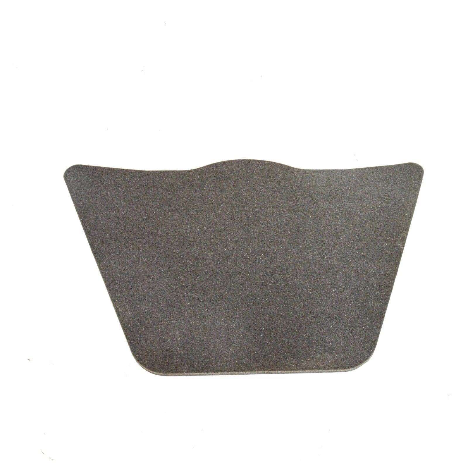 NEW BMW 3 SERIES E21 ENGINE HOOD SOUND ABSORBER 51481832785 1832785 ORIGINAL