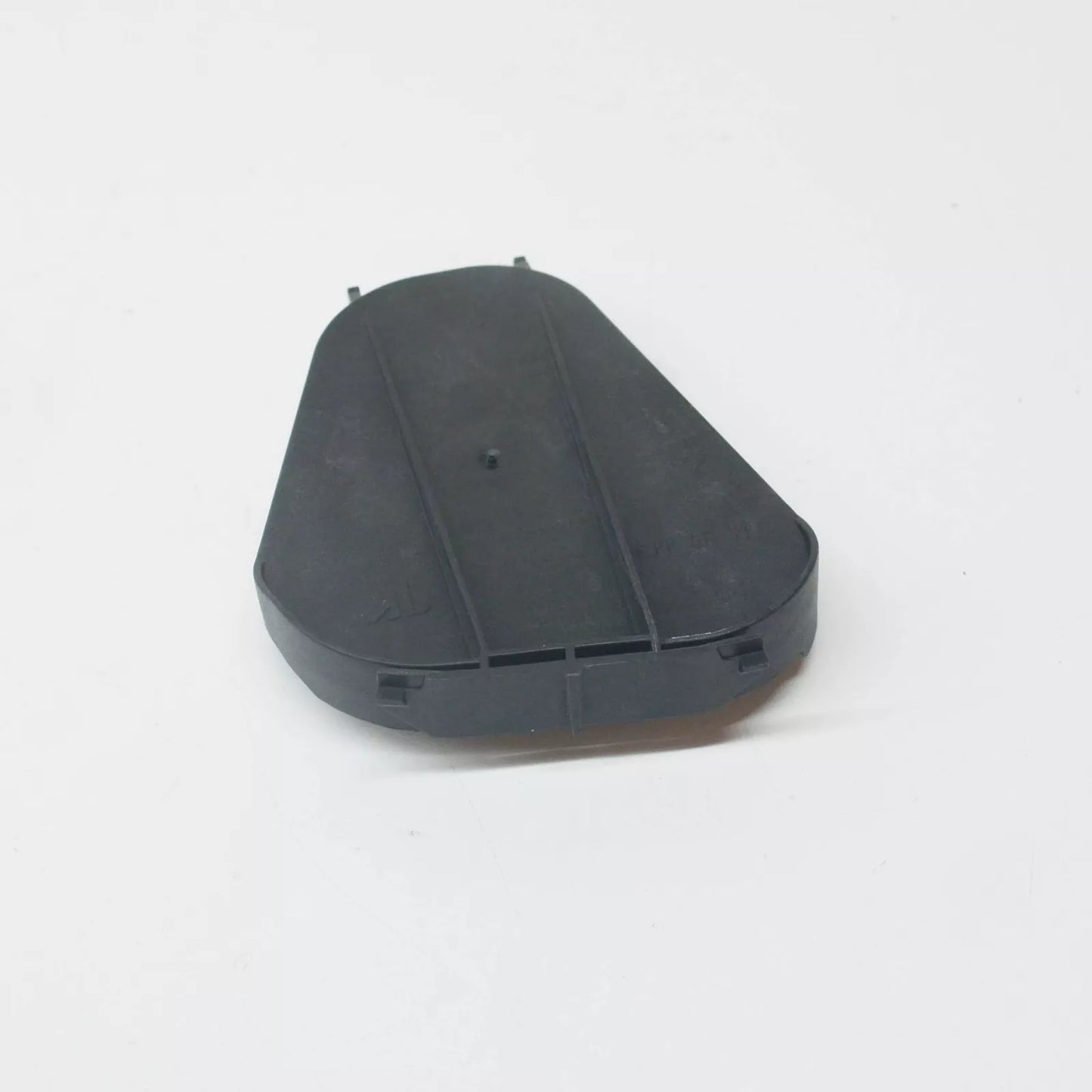 NEW BMW 3 E92 COUPE RIGHT UPPER HEADLIGHT BULB CAP 63117182394 ORIGINAL
