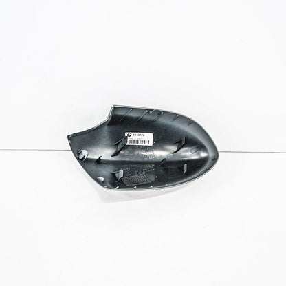 new bmw 3 e92 m3 front left door mirror cover lhd 51168043225 2009 original