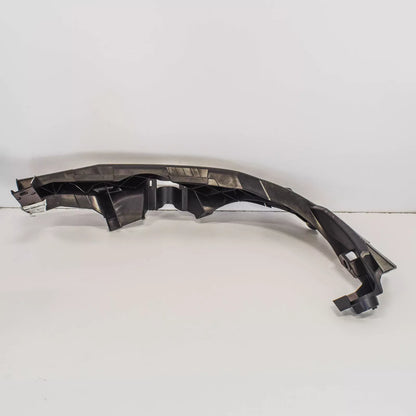 NEW BMW 3 E90 FRONT RIGHT HEADLIGHT BRACKET 51647138402